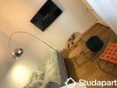 Location Appartement Vandoeuvre-les-nancy 54