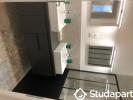 Louer Appartement 15 m2 Vandoeuvre-les-nancy
