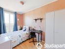Location Appartement Noisy-le-sec  93130 9 m2