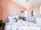 Annonce Location Appartement Noisy-le-sec