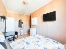 Louer Appartement 9 m2 Noisy-le-sec