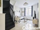 Louer Appartement 11 m2 Amiens
