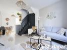 Louer Appartement Amiens Somme