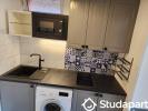 Apartment SAINT-QUENTIN 