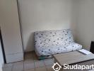 Apartment SAINT-QUENTIN 