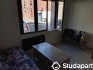 Apartment SAINT-QUENTIN 