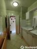 Annonce Location Appartement Merignac