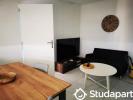 Louer Appartement Merignac Gironde