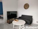 Louer Appartement Merignac 470 euros