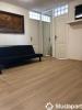 Location Appartement Saint-ouen-l'aumone 95