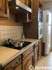 Annonce Location Appartement Saint-ouen-l'aumone