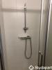 Louer Appartement Saint-ouen-l'aumone Val d'Oise