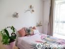 Location Appartement Lorient 56