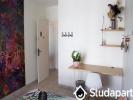 Annonce Location Appartement Lorient