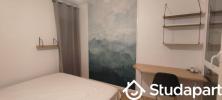 Louer Appartement Lorient Morbihan