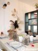 Louer Appartement Lorient 365 euros