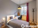Annonce Location Appartement Amiens