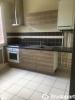 Louer Appartement 16 m2 Amiens