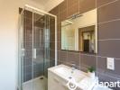 Louer Appartement Amiens Somme