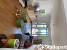 Location Appartement Joinville-le-pont 94