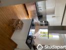 Annonce Location Appartement Joinville-le-pont