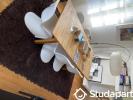 Louer Appartement 12 m2 Joinville-le-pont