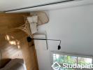 Louer Appartement Joinville-le-pont 600 euros