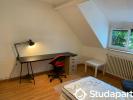 Annonce Location 7 pièces Maison Evreux