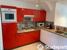 Louer Maison Evreux 370 euros