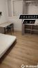 Location Appartement Merignac 33