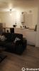 Annonce Location Appartement Merignac