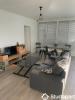 Louer Appartement 10 m2 Merignac