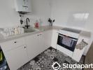 Louer Appartement Merignac Gironde