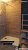 Louer Appartement Merignac 495 euros