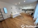 Location Appartement Paris-14eme-arrondissement 75