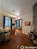 Location Appartement Paris-10eme-arrondissement 75