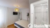 Location Appartement Toulouse 31