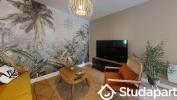 Louer Appartement Toulouse Haute garonne