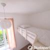 Apartment ENNERY PONTOISE