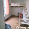 Apartment ENNERY PONTOISE