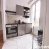 Apartment ENNERY PONTOISE