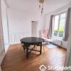Apartment ENNERY PONTOISE
