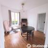 Apartment ENNERY PONTOISE