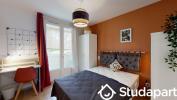 Location Appartement Toulouse 31