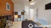Annonce Location Appartement Toulouse