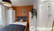 Louer Appartement 11 m2 Toulouse