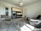Annonce Location Appartement Metz