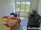 Louer Appartement 14 m2 Metz