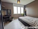 Louer Appartement Metz Moselle