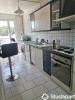 Louer Appartement Metz 495 euros
